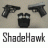 Shadehawk